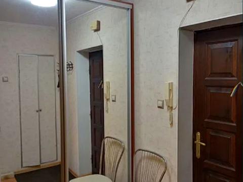 квартира по адресу Ильфа и Петрова ул., 4