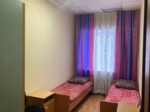 кімната за адресою Бровари, Івана Сірка вул., 7