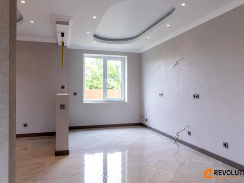 дом по адресу Олеся Гончара ул., 13