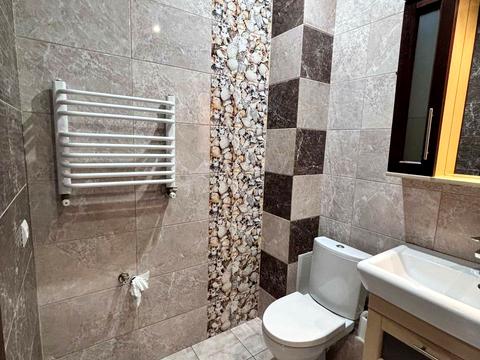квартира за адресою Щаслива вул., 14