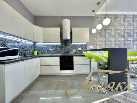 квартира за адресою волгоградська, 26а