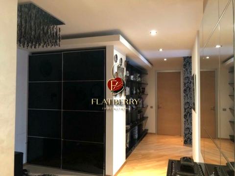 квартира за адресою Золотоворітська вул., 13