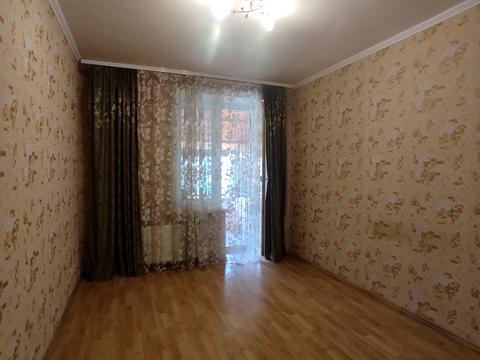 квартира за адресою Зодчих, 12