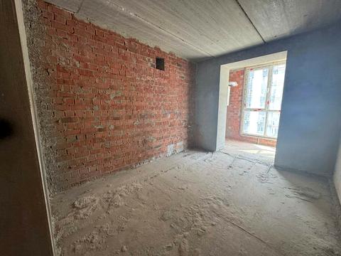 квартира по адресу Співдружності ул., 1