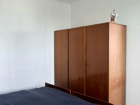 квартира по адресу Набережная Победы ул., 58