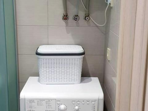 квартира за адресою Лисаветинська вул., 7