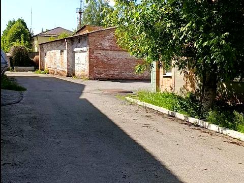комерційна за адресою промислова, 2/6
