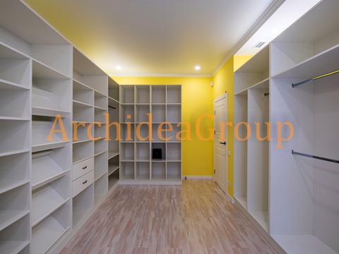 дом по адресу  ул., 80 в 