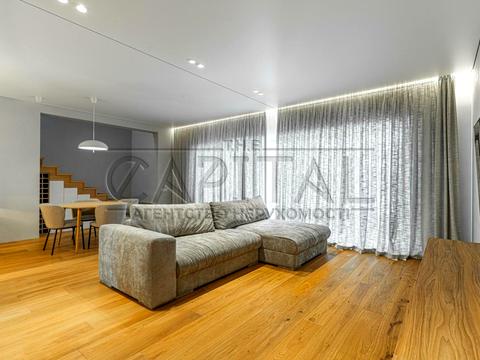 будинок за адресою Щаслива