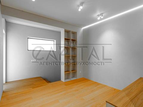 будинок за адресою Щаслива