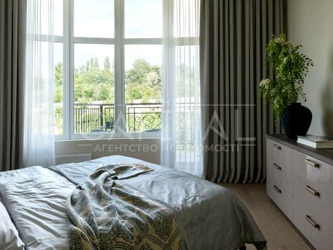 квартира за адресою Михайла Бойчука вул. (Кіквідзе), 17