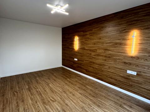 квартира по адресу Флотская ул., 10