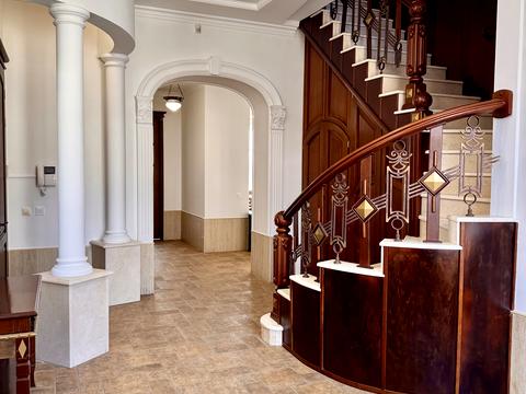 квартира по адресу Дарвіна ул., 6