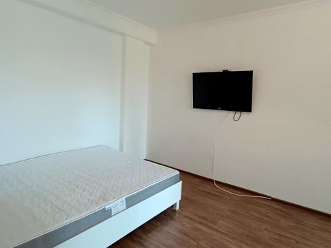 квартира по адресу Соборна, 346