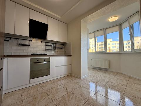 квартира за адресою Миру вул., 30