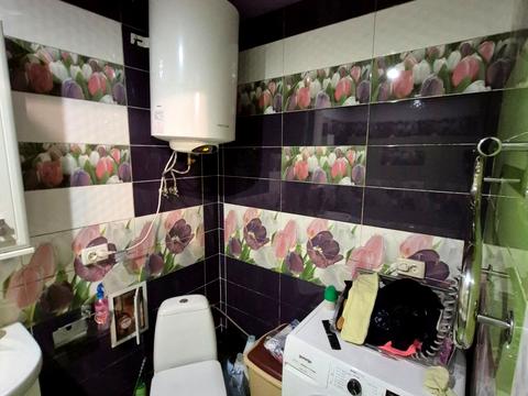 квартира за адресою Романа Шухевича вул. (Гастелло), 26