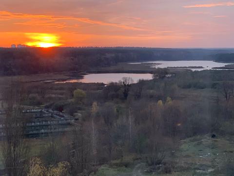 квартира по адресу Обуховская ул., 137-А