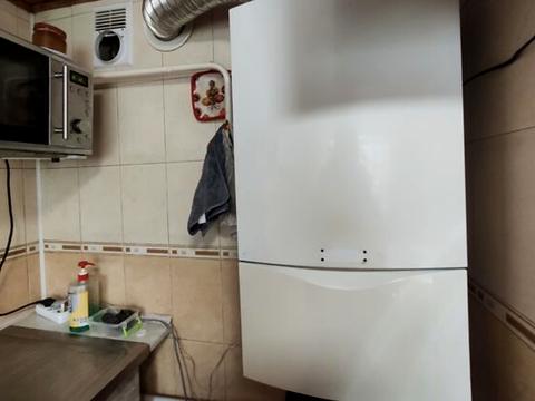 дом по адресу Данила Нечая, 567