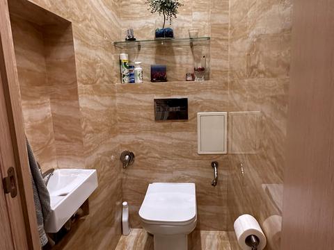 квартира по адресу Глінки, 7