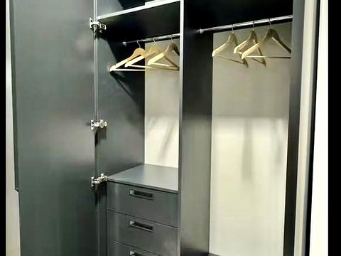квартира по адресу Жуковского ул. (Жуковського), 24