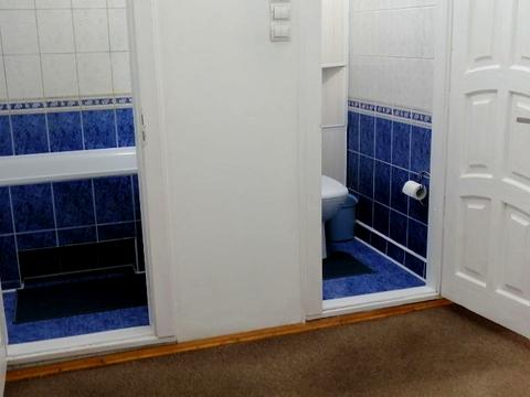 квартира по адресу Драгана ул., 1
