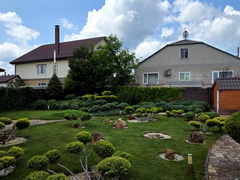 дом по адресу Рабкоровская ул. (Рабкоровская), 75