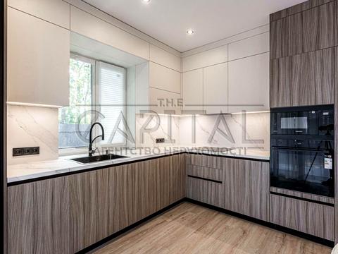 будинок за адресою Подільська вул.