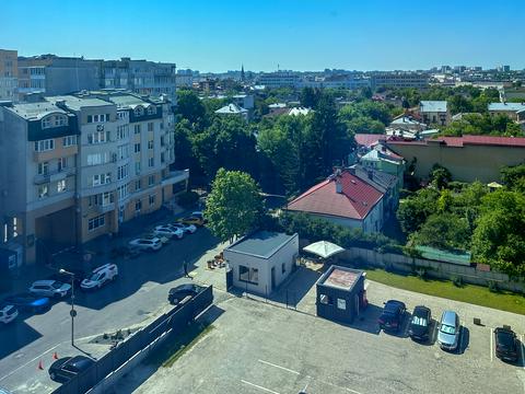 коммерческая по адресу Тараса Шевченко ул., 73