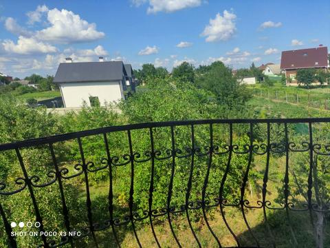 будинок за адресою Теплична