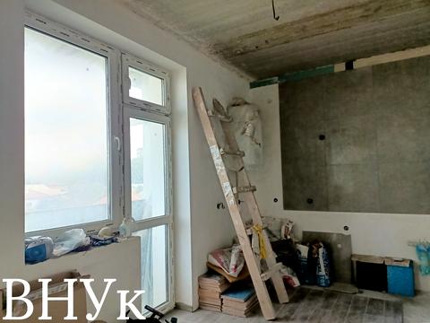 квартира по адресу Лысенко ул., 8
