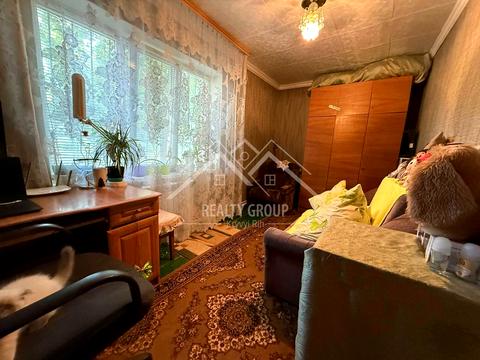 квартира по адресу Вокзальная ул., 18