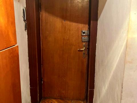 квартира по адресу Василия Симоненко ул., 2
