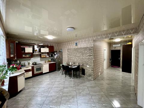 будинок за адресою Польова вул., 61