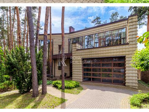 дом по адресу Козацька ул.