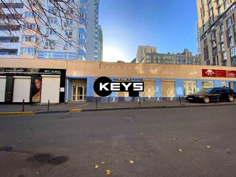 коммерческая по адресу Богдановская ул., 7-А
