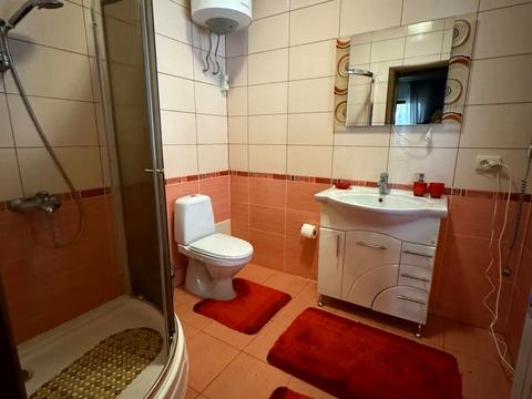 будинок за адресою с. Сувид, Віноградна