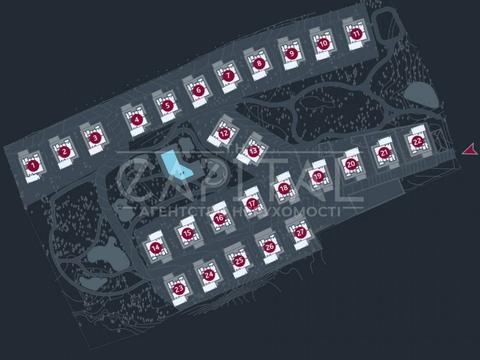 будинок за адресою Обухівський