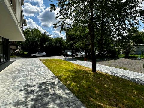комерційна за адресою Кульпарківська вул., 190