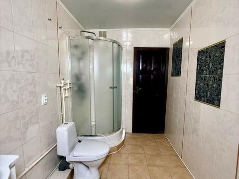 будинок за адресою вул.Новоселів, 124