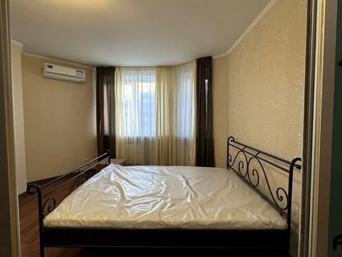 квартира по адресу Боголюбова ул., 14