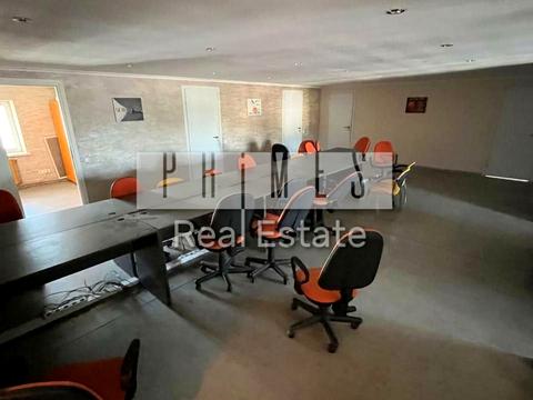 комерційна за адресою Велика Кільцева дорога вул., 4б