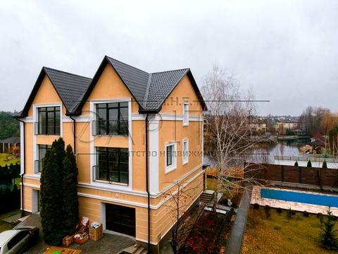 будинок за адресою Нова вул., 10