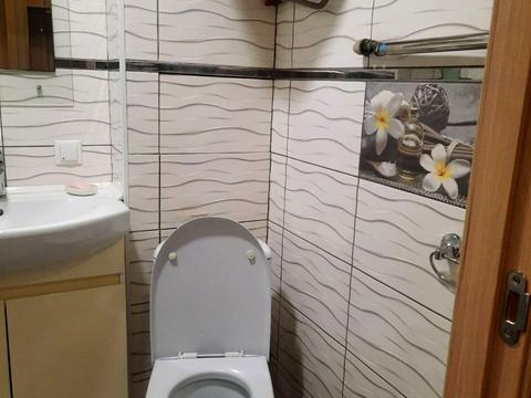 квартира за адресою Познанська вул., 8Б
