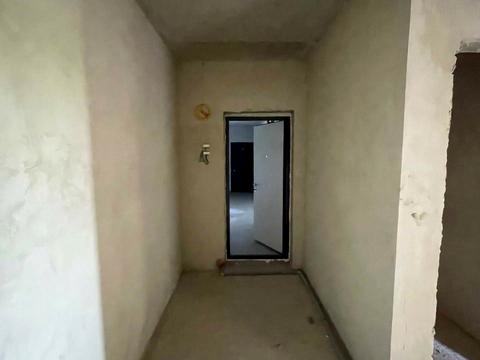 квартира по адресу Ивана Величковского ул., 11а