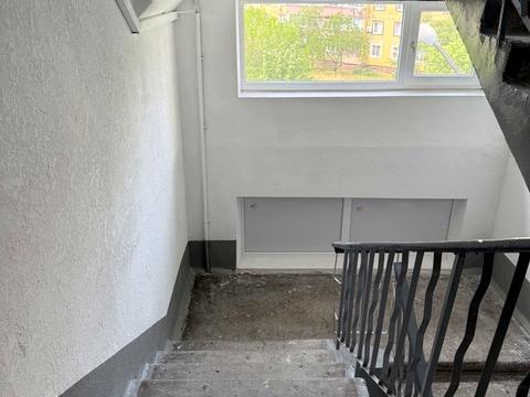 квартира за адресою Нескорених просп. (Перемоги), 67