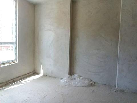 квартира по адресу Национальной Гвардии ул., 14