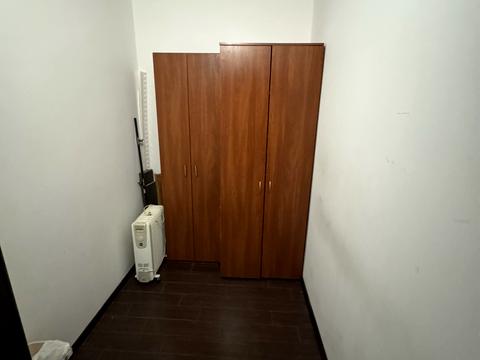 коммерческая по адресу Кловский спуск, 7
