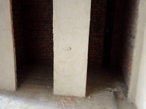 квартира за адресою Кармелюка вул., 5
