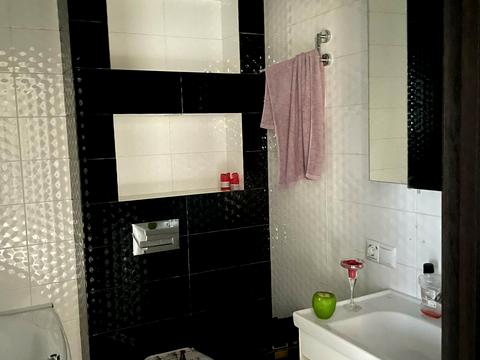квартира за адресою Кармелюка вул., 5/7