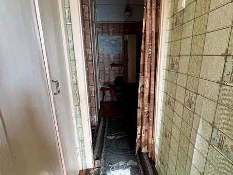 квартира за адресою Високовольтна вул., 12